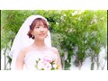 三上悠亜(鬼頭桃菜)【僕のお嫁さんは三上悠亜】の画像と感想・レビュー
