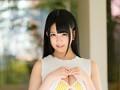花守みらい 正常位