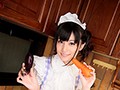 高橋しょう子(高崎聖子)【グラビア究極メイド濃厚ご奉仕サービス】の画像と感想・レビュー