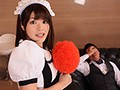 伊東ちなみ フェラ