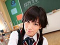 高橋しょう子(高崎聖子)【転校生はグラビアアイドル】の画像と感想・レビュー
