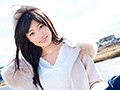 高橋しょう子(高崎聖子) 騎上位