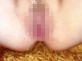 さとう愛理【騎っかりたがる人妻はお嫌いですか?ムラムラしまくり幼な妻が隣人にけしかける拘束騎乗位逆レイプ】の画像と感想・レビュー