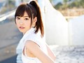 橋本ありな【新人NO.1STYLE 橋本ありなAVデビュー】の画像と感想・レビュー