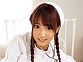 三上悠亜(鬼頭桃菜)【国民的アイドル三上悠亜の31コス! コスった悠亜で毎日シコって4時間31変化SP】の画像と感想・レビュー