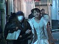 三上悠亜(鬼頭桃菜)【国民的アイドルいきなり即ハメドッキリ4本番 いつでも即合体、どこでも即絶頂】の画像と感想・レビュー