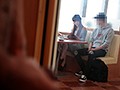 三上悠亜(鬼頭桃菜)【国民的アイドルいきなり即ハメドッキリ4本番 いつでも即合体、どこでも即絶頂】の画像と感想・レビュー