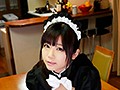 羽咲みはる(西永嶺花)【チ○ポ大好き 超即尺&即パイズリ 従順おっぱいメイド】の画像と感想・レビュー