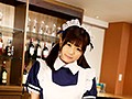 羽咲みはる(西永嶺花)【チ○ポ大好き 超即尺&即パイズリ 従順おっぱいメイド】の画像と感想・レビュー