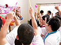 三上悠亜(鬼頭桃菜) 騎上位