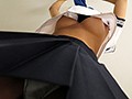 三上悠亜(鬼頭桃菜) バック