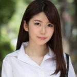 【無修正】あおいれなの無修正動画が流出！『街行くセレブ人妻をナンパしてAV自宅撮影！ 旦那のいない家でヤる背徳感まみれの中出し性交！！ 人妻6人 in 目黒・渋谷・世田谷 vol．7』