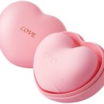 ToyCod キスハートの使い方・口コミ・効果を本気で検証!吸引×舐めのW刺激に女の子絶叫!