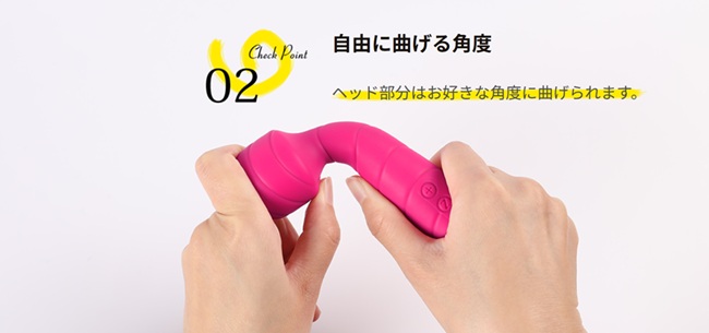 Zemalia Ritaの口コミ・評判は?やす坊が使って分かったリアルな評価と効果まとめ