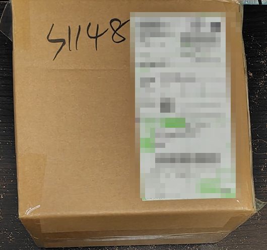 【レビュー】ToyCod ゆらめきは膣奥をえぐるバイブの最終形態。吸引・加熱・回転でイキっぱなし!