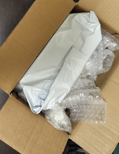 【レビュー】ToyCod ゆらめきは膣奥をえぐるバイブの最終形態。吸引・加熱・回転でイキっぱなし!