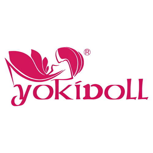 ラブドール専門通販IRODOLLのYOKIDOLLで映像を超える体験を