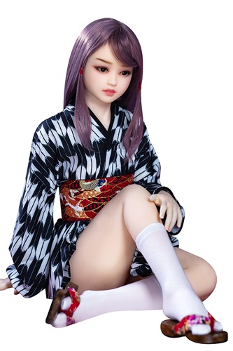ラブドール専門通販IRODOLLのYOKIDOLLで映像を超える体験を