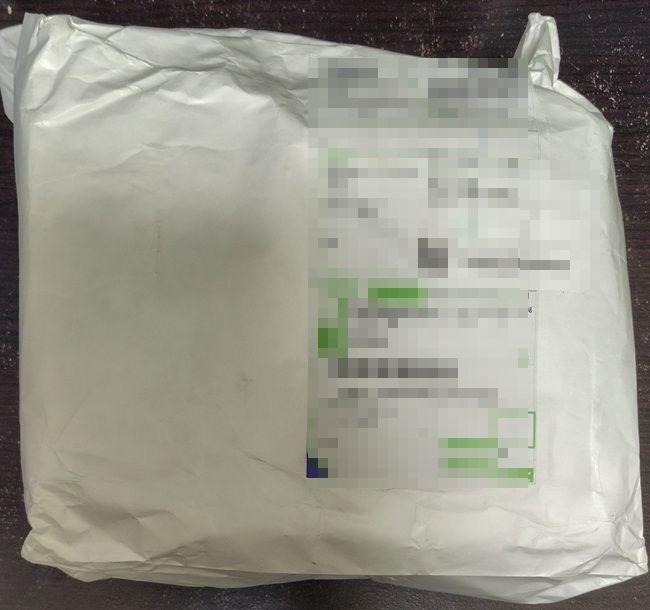 ToyCod コア美で膣トレ実践レビュー セフレと試して感じた骨盤底筋ケアの実力
