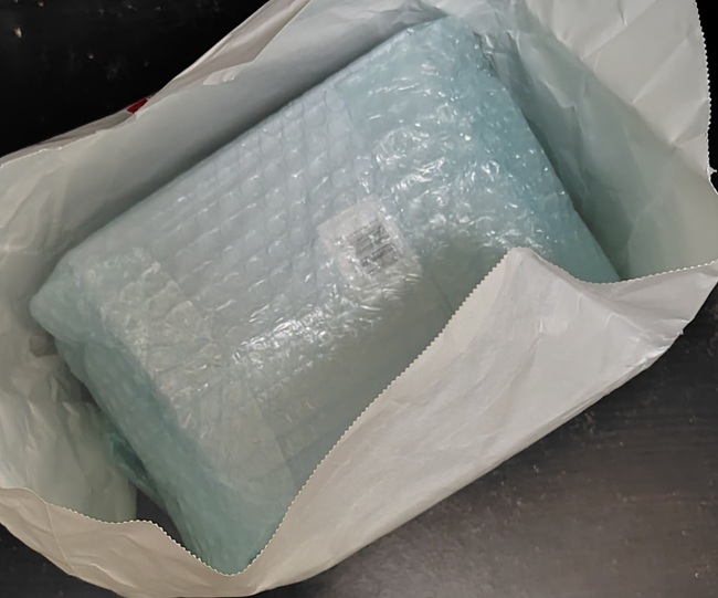 ToyCod コア美で膣トレ実践レビュー セフレと試して感じた骨盤底筋ケアの実力
