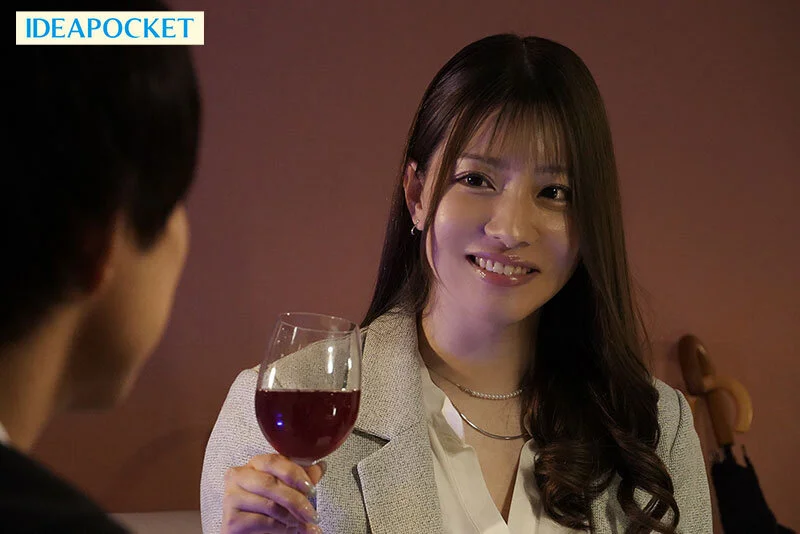 ひなの花音 騎上位