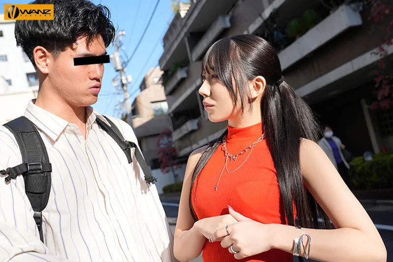 尾崎えりか 騎乗位