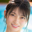 瀬戸環奈のプロフィール画像