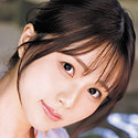 泉ももかのプロフィール画像