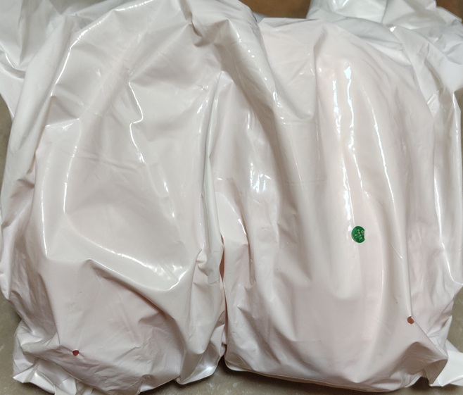 乳白助教 神代霧子