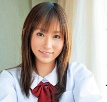 【無修正】大沢美加の無修正動画が流出！『東京中出し女子校生 25』