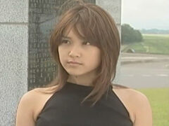 【無修正】みひろの無修正動画が流出！『SUPER☆STAR』