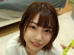【無修正】唯井まひろの無修正動画が流出！『SODstar 唯井まひろ 18歳 AV DEBUT』