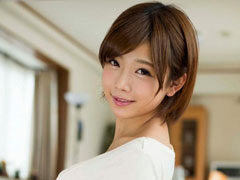 【無修正】紗倉まなの無修正動画が流出！『紗倉まなが5年振り出勤！！無制限発射OKで連続ナマ中出しさせてくれる完全会員制ソープ』