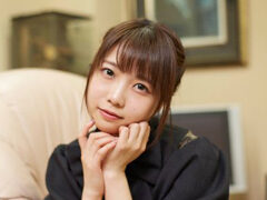 【無修正】戸田真琴の無修正動画が流出！『超高級ナマ中出し輪姦倶楽部』