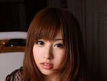 【無修正】成瀬心美の無修正動画が流出！『E-BODY』